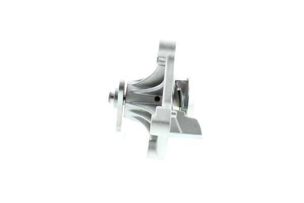 AISIN WE-BM25 Pompa acqua Compatibilità con PEUGEOT 207 WA, WC 208 I Hatchback CA, CC 2008 Station Wagon CU 3008 0U 308 II