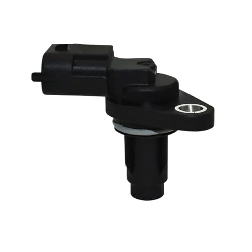 Capteur de position d'arbre à cames 39350-2B030 pour moteur essence