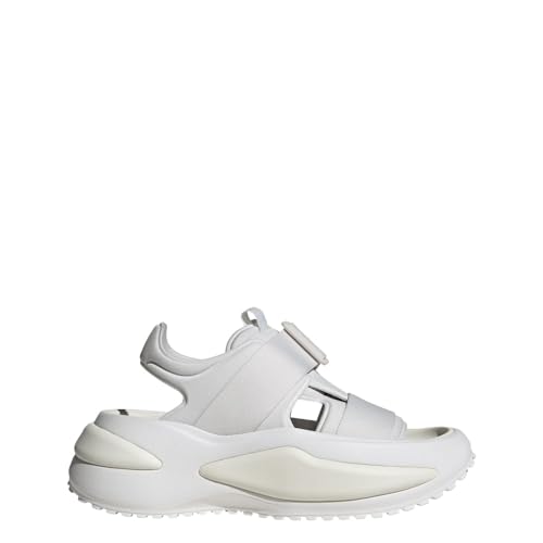 Image of adidas Women's Mehana Sandals | Casual Sandals