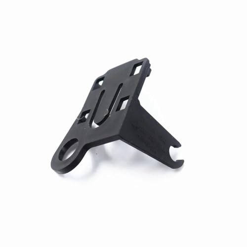 Sensor de temperatura exterior para VW Polo y Golf 5KD820536A para tus viajes
