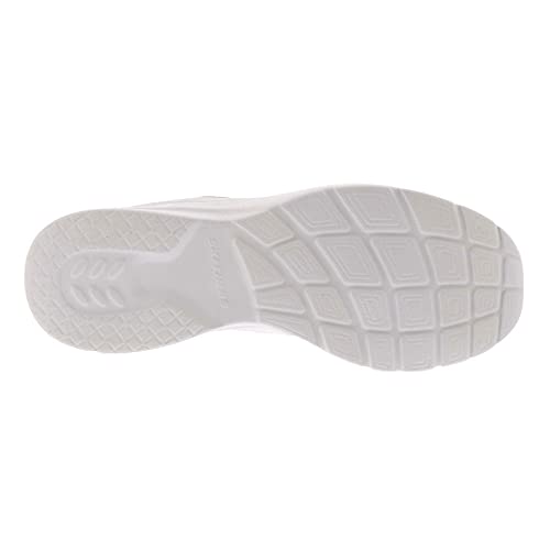Skechers Skechers Sport Women's Dynamight 2.0-Power Plunge 6.5