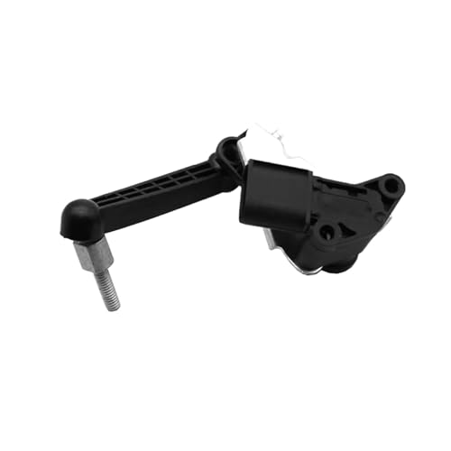 Capteur de niveau arrière gauche Tesla Model 3 Y hauteur suspension 104497100C