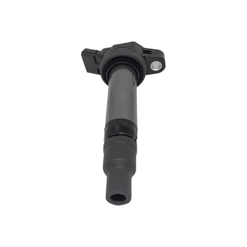 Bobine d'allumage 90919C2006 pour retrouver le confort de conduite en voyage