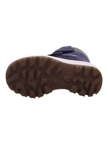 Image of Superfit Boys' Tedd Snow Boots