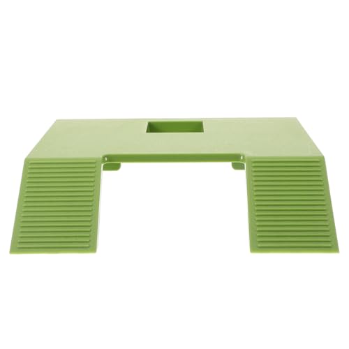 FONDOTIN ^[g^NpoXLOvbgtH[ v ݒu J⏬^঒ތ ڂGA ꂵ₷vX`bN