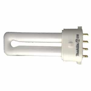 シープリーズ Amazon.com: Makita 193595-1 Fluorescent Light : Tools & Home