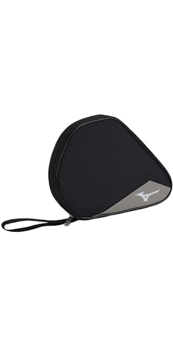 MIZUNO(~Ym) 싅 \tgP[X1{ 83JD3001 ubNubN