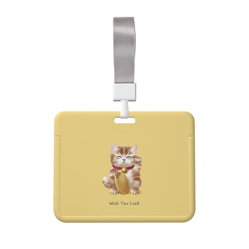 DP[X L L  킢 IDJ[hz_[ IDJ[hP[X ݂艺D l[z_[ pXP[X hz_[ obWz_[  h Ј؃P[X w spi XL~Oh~ jp 蕨