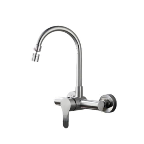 Pazeku Lb`  Ǖt ֌  VOo[ V[t֌ R] ߐ  M؂ւ tΉ