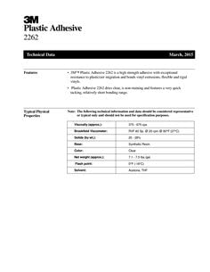 (3 Pack Value Bundle) LOC1647358 Liquid Super Glue, Clear, 0.14oz, 1/ea