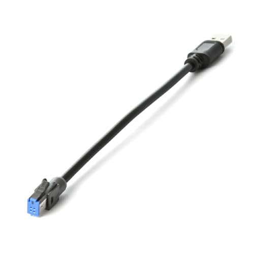 Amazon | INEX DA17V/W エブリイ エブリイワゴン H27.2- 社外ナビ