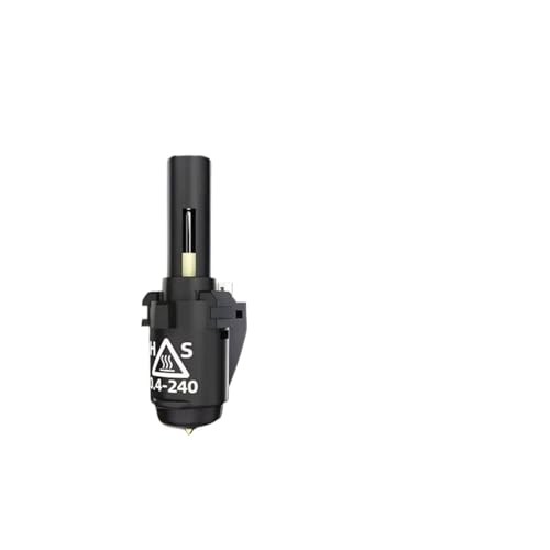 0.4mm 0.6mm 265 mYAZu Flashforge 3Dv^[Ή Adventurer 3/4V[YiAD3/AD4/AD3 Litej(High speed 0.4mm)