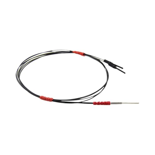 Capteur M3 M4 M6 évitez les erreurs de tri avec l'amplificateur FRS310