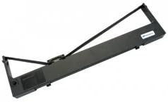 Inksters of America Reemplazo de cinta compatible para Texas Instruments 8920 8930 Ribbon 2551152-0011 T5025NB