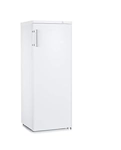 Congelateur Armoire Vedette Cvs1910 Darty