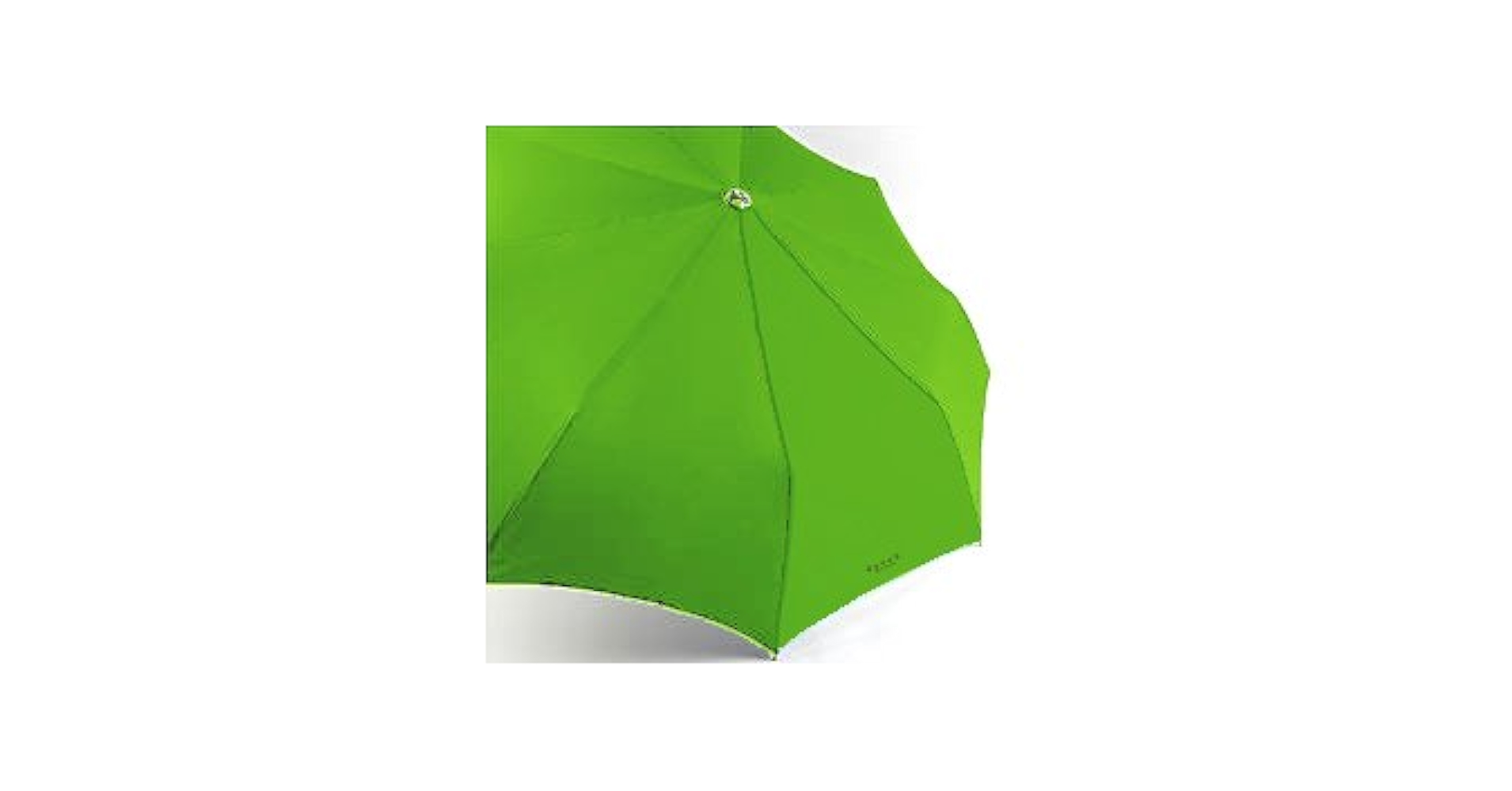 davek New York 折り畳み傘 素材と設計にこだわった最高品質の傘 │ The Davek New York
