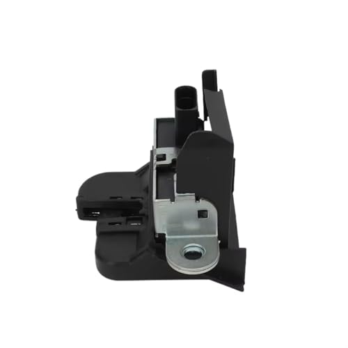 Serrure de coffre pour VW 5G6827505 pour remplacement de verrou défectueux