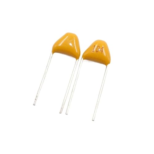 MCA1206C102JCT MULTICOMP PRO, SMD Multilayer Ceramic Capacitor, 1000 pF, 100 V | Farnell