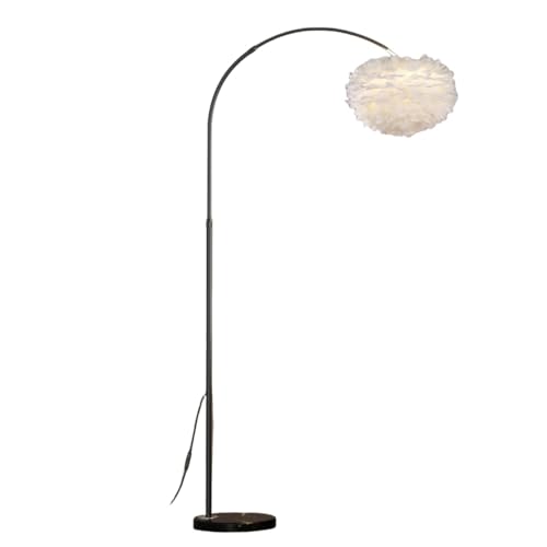 FAOPUNT �����Ɩ� LED�O�F ���C�g �z���C�g �u���b�N �^�[�Q�b�g �Ɩ���� ���� �Ɩ� �ȃG�l �f�U�C�� ���r���O �I�t�B�X�p (B,�u���b�N)