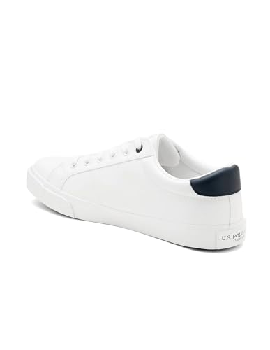 Image of USPA|Gaiman| Stylish Casual Sneaker Shoes for Man