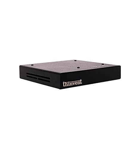 thinvent-Micro-5-Thin-Client-2GB16GB-Linux-Based-Operating-System-with-Integrated-Graphics-with-Wi-Fi