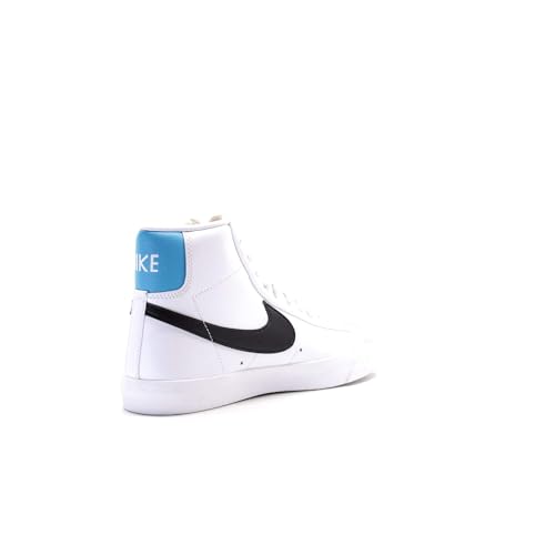 Image of Nike Men's Basketball Shoes