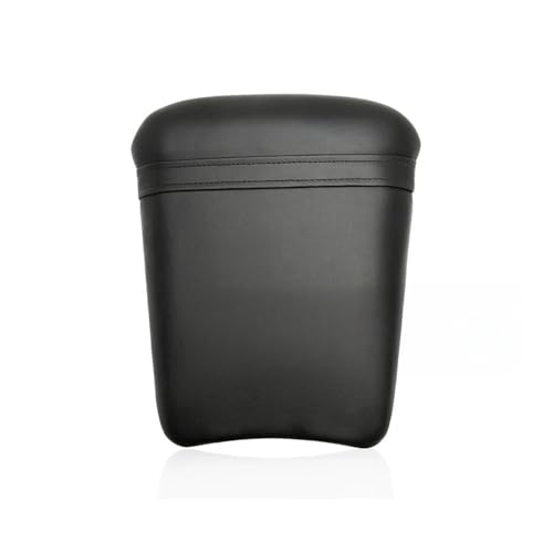 Coussin de siège de moto YZF1000 R1 pour le confort du passager lors de vos balades