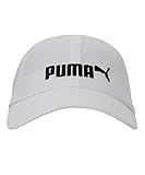 gorras puma ferrari 2017 Color: negro puma Puma Gorra unisex para adultos, Blanco, Talla única