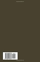 Messianic Haggadah 198623276X Book Cover