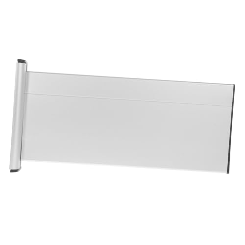 Abaodam AEhATCv[g l[v[g p \D ItBX[ʗp VvfUC ϋvǊ|\