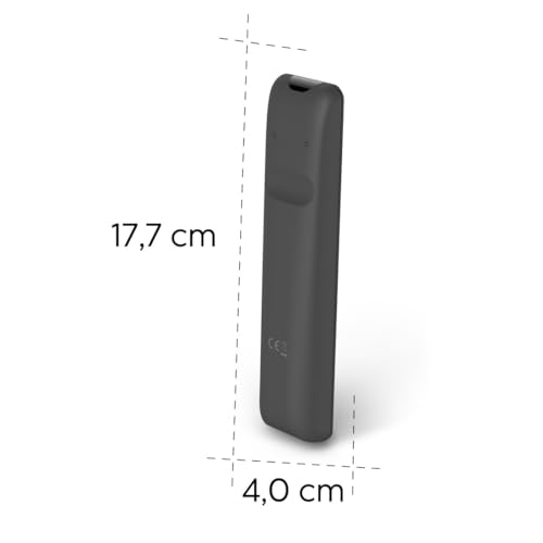 Télécommande Bluetooth pour Smart TV Samsung solaire accessoire écran Multi-View - 6