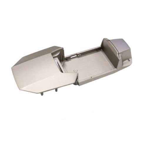  ׂ djiMavic Pro Platinum Body Shell Mavic Pro Platinum Accessoriesp[cp̏㕔̃t[{gVF l@(Top Shell)