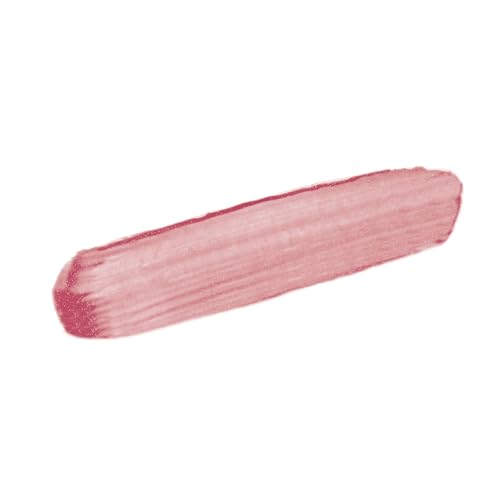 Sisley Paris Phyto-Lip Twist, 8 Candy - Tinted Lip Balm - Plumps & Smooths Lips - Smooth, Glide-On Texture - Shiny Finish