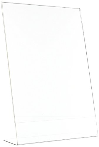 SEKISEI フォトフレーム サインスタンド 片面用 A4 縦置き SSD-2737-00 SEKISEI フォトフレーム サインスタンド 片面用 A4 縦置き SSD-2737-00