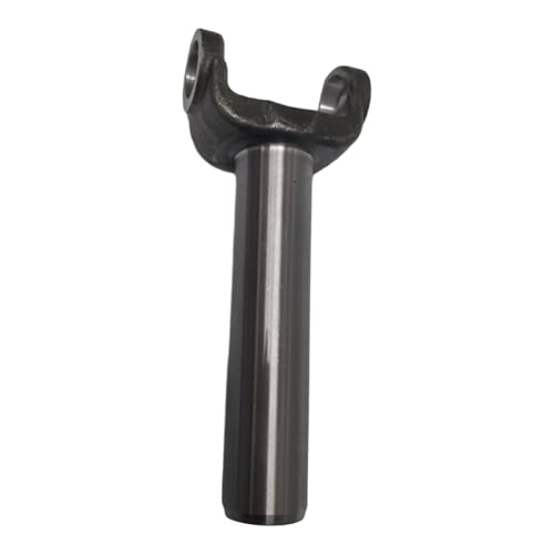 Zrbectay Drive Shaft Transmission Slip Yoke 2-3-2780 1310