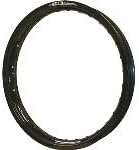 DID DRT STR HD RIM BLK 1.60-21