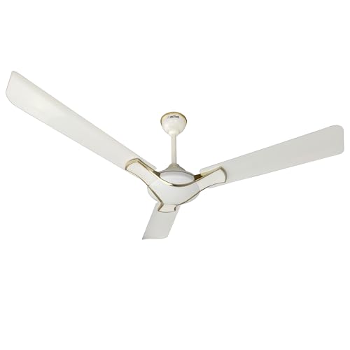 ACTIVA Ceiling Fan 1200mm 390 RPM High Speed Airflow