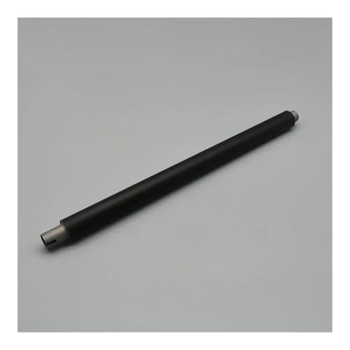 Rouleau de manchon inférieur de fusion pour Sharp MX-3050 4050 3060 4060 CFRM-1726DS71