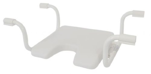 Behrend HomecareRufus Bath Seat
