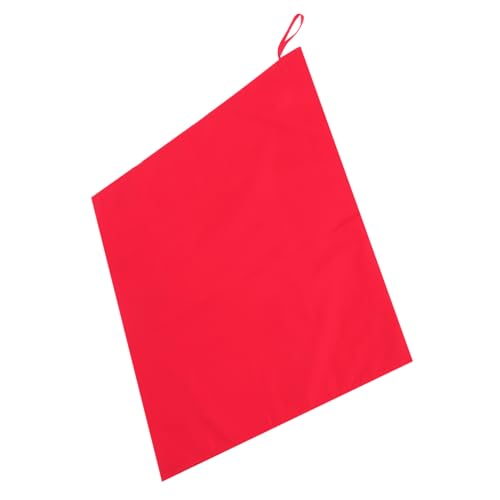 GARVALON җpړ⏕pbh ^XCfBOV[g Q  p ϋvf ჊ ڏx NbV ₷n ̗p