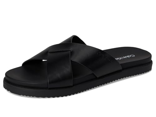 Image of Calvin Klein Lusako