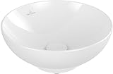 Villeroy & Boch