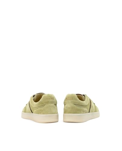 Image of Rare Rabbit Mens Rubio Sneaker