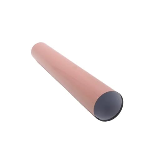 Correa del fusor superior para Canon IR C610 C710: solucione arrugas en papel y fallas de fusión
