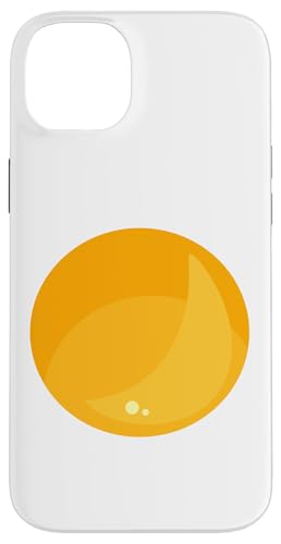 �����̃R�X�`���[�� �����̗��̃R�X�`���[�� �X�}�z�P�[�X iPhone 14 Plus �p