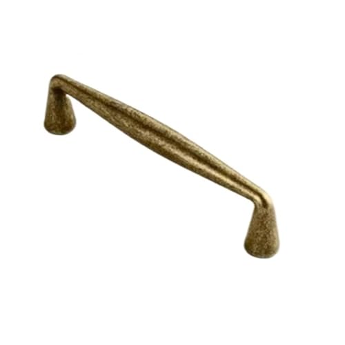 CECBAGBVEJ(ȓX) AeB[NLrlbgnh Lb`ANZT[ HI̎ omu uY Q [h[u xbhTCh hbT[ Ƌnh LrlbghAnh(Bronze 96mm)
