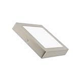 LEDKIA LIGHTING