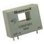 honeywell current transducer