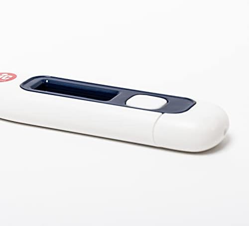Pic Solution Vedo Family Digital Thermometer