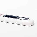 Pic Solution B07MP8MGLT lato 4